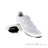 Trek Velocis Rennradschuhe-Weiss-44