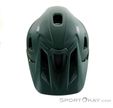 Uvex Quatro Integrale Tocsen MTB Helm, Uvex, Grün, , Herren,Damen,Unisex, 0329-10046, 5637881570, 4043197336459, N4-04.jpg