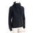 Ortovox Trace 2.5L Damen Outdoorjacke-Schwarz-S