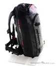 Arva Reactor Flex Pro 24l Airbagrucksack ohne Kartusche, Arva, Schwarz, , , 0034-10064, 5637933577, 3700507912086, N2-17.jpg