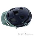Smith Forefront 2MIPS MTB Helm, Smith, Dunkel-Blau, , Herren,Damen,Unisex, 0058-10153, 5638290682, 0, N4-09.jpg