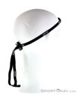 Petzl e+Lite 40lm Headlamp, Petzl, Black, , , 0074-10230, 5637533876, 3342540815643, N1-16.jpg
