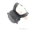 Rab Aeon 27l Rucksack, Rab, Grau, , Herren,Damen,Unisex, 0474-10125, 5638290169, 5059913002293, N5-05.jpg