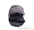 The North Face BC Travel Canister S Kulturbeutel, The North Face, Black, , , 0205-11042, 5638220840, 197642129692, N2-17.jpg