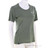 Salewa Puez Sporty Dry Women Functional Shirt