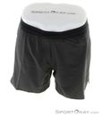 Dynafit Alpine Pro 2in1 Herren Laufshort, Dynafit, Schwarz, , Herren, 0015-11535, 5638045488, 4053866511247, N3-03.jpg
