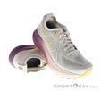 Asics Gel-Kayano 31 Damen Laufschuhe, Asics, Beige, , Damen, 0103-10632, 5638245606, 4550457713450, N1-01.jpg