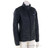 Patagonia Nano Puff Women Insulation Jacket