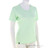 Salewa Puez Sporty Dry Women Functional Shirt