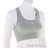 Devold Berle Merino Damen Sport-BH-Hell-Grün-S