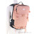 Mammut Nirvana 22 W Damen Tourenrucksack-Pink-Rosa-22