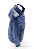 Marmot PreCip Eco Damen Regenjacke, Marmot, Blau, , Damen, 0066-10610, 5638245584, 889169478987, N3-18.jpg