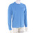 Patagonia Long-Sleeved Cap Cool Daily Herren Shirt-Blau-M