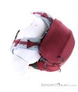Osprey Hikelite 18l Rucksack, Osprey, Rot, , Herren,Damen,Unisex, 0149-10504, 5638123329, 843820154009, N4-19.jpg