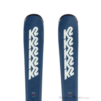 K2 Blur 79 + M3 11 TCx Skiset 2026-Blau-156