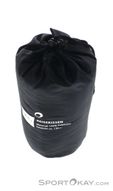 SportOkay.com S Reisekissen, SportOkay.com, Blau, , , 0125-10018, 5637187329, 4260431622202, N3-03.jpg