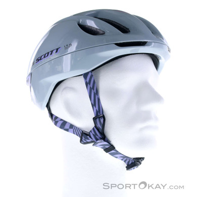 Scott Cadence Mips Road Cycling Helmet