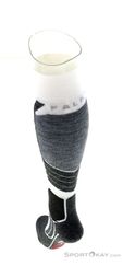 Falke SK2 Damen Skisocken, Falke, Grau, , Damen, 0067-10059, 5637744602, 4043876867779, N3-13.jpg