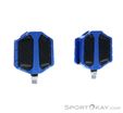 Shimano PD-EF205 Pedale, Shimano, Dark-Blue, , Unisex, 0178-10614, 5637887578, 4550170617172, N1-11.jpg