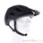 POC Cularis MTB Helmet
