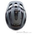 Trek Rally WaveCel MTB Helm, Trek, Olive-Dark Green, , Male,Female,Unisex, 0362-10375, 5638301224, 601842920947, N4-14.jpg