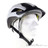 Trek Solstice Mips Bike Helmet