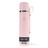 Hydro Flask Hot Flask & Cup 1065ml Thermosflasche-Pink-Rosa-One Size