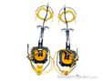 Grivel G20 Plus CrampOMatic Evo Steigeisen, Grivel, Gelb, , Herren,Damen,Unisex, 0123-10184, 5638008653, 8050030802794, N4-14.jpg