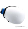 Black Diamond Sprint 225lm Stirnlampe, Black Diamond, Blue, , , 0056-10915, 5637761955, 793661448853, N5-10.jpg