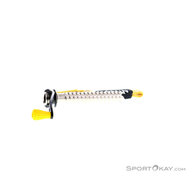 Camp Rocket Plus 13cm Ice Screw