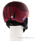 Atomic Revent+ Amid Skihelm, Atomic, Dunkel-Rot, , Herren,Damen,Unisex, 0003-10310, 5637960071, 0, N1-16.jpg