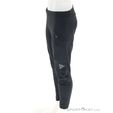 Dainese HgRox Pants Herren Bikehose, Dainese, Schwarz, , Herren, 0055-10285, 5638151107, 8051019669148, N2-07.jpg