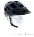 Smith Forefront 2MIPS MTB Helm, Smith, Mehrfarbig, , Herren,Damen,Unisex, 0058-10153, 5638290679, 716736924410, N2-02.jpg