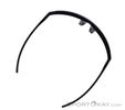 Alpina Swift HR Sunglasses, Alpina, Black, , Male,Female,Unisex, 0027-10257, 5638253410, 4003692327277, N5-15.jpg