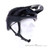 Fox Speedframe Solid MTB Helmet