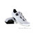Fizik Tempo Overcurve R4 Rennradschuhe-Weiss-44
