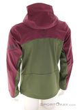 Dynafit Radical Softshell Herren Tourenjacke, Dynafit, Dark-Red, , Male, 0015-11806, 5638244096, 4053866605496, N2-12.jpg