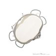 Ocun Twist Klettergurt, Ocun, Silver, , , 0290-10144, 5638193919, 8591804667091, N5-20.jpg