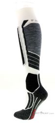 Falke SK2 Damen Skisocken, Falke, Grau, , Damen, 0067-10059, 5637744602, 4043876867779, N1-11.jpg