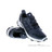 Salomon Supercross 4 GTX Herren Traillaufschuhe Gore-Tex-Dunkel-Grau-9,5