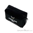 Salewa First Aid Kit Outdoor Erste Hilfe Set, Salewa, Schwarz, , , 0032-10812, 5637776260, 4053866144094, N3-03.jpg