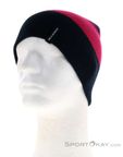 Mammut Haldigrat Mütze, Mammut, Pink-Rosa, , Herren,Damen,Unisex, 0014-11594, 5638001949, 7619876126146, N1-06.jpg