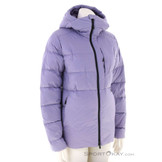 Erika, Italien, Bestellungen: 6, Bewertungen: 1