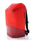 Atomic RS Pack 50L Skischuhtasche, Atomic, Rot, , Herren,Damen,Unisex, 0003-10765, 5638231327, 887445281887, N1-06.jpg