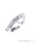 Petzl Ange S Schnappkarabiner, Petzl, Grau, , , 0074-10141, 5637648576, 3342540088979, N4-09.jpg