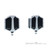 Shimano PD-EF205 Pedale-Silber-One Size