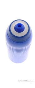 Keego Titan 750ml Trinkflasche, Keego, Blau, , Unisex, 0460-10000, 5638289791, 710535861174, N4-09.jpg