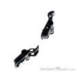 Magped Road2 Titan Magnetpedale, Magped, Schwarz, , Unisex, 0296-10035, 5638122009, 9120093500636, N4-19.jpg
