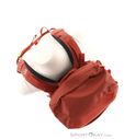 Ortovox Peak 32l S Rucksack, Ortovox, Rot, , Herren,Damen,Unisex, 0016-12262, 5638286112, 4251877743347, N5-20.jpg