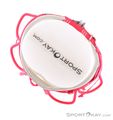 Ocun Neon 3 Lady Women Climbing Harness, Ocun, Pink, , , 0290-10066, 5637686779, 8591804636783, N5-15.jpg